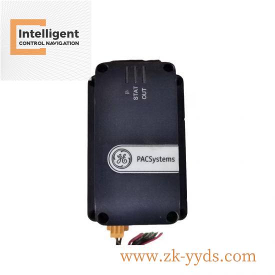 ge_fanuc_ic695acc402_evergreen_controller-1.jpg GE IC695ACC402 Communication Interface Module