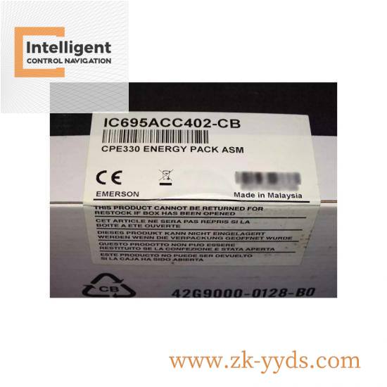 ge_fanuc_ic695acc402_evergreen_controller_1-1.jpg GE IC695ACC402 Communication Interface Module