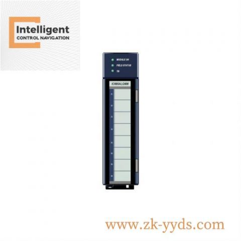 GE IS215ACLEH1BB Application Control Layer Module for Industrial Automation