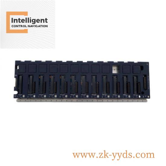 ge_fanuc_ic695chs012-bamp_12_slot_base_plate.jpg GE IC752WFC502 Control Module