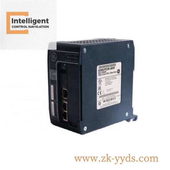 ge_fanuc_ic695cpe305-afat_rx3i_controller_module.jpg GE DS200TCEAG1BSF Communication Module for Industrial Automation