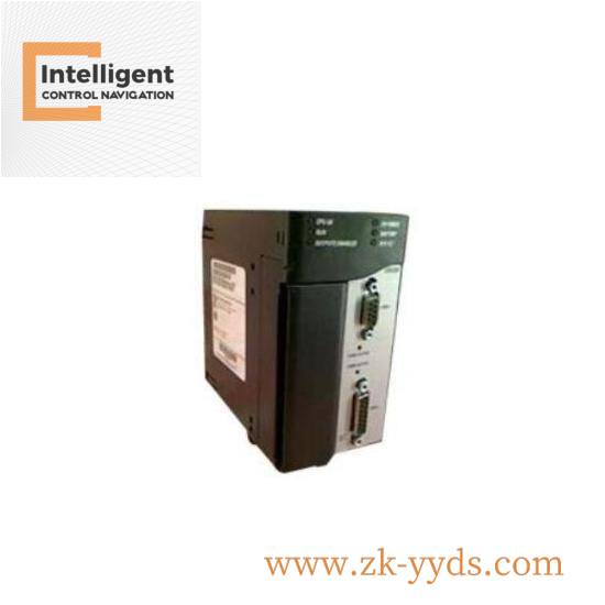 ge_fanuc_ic695cru320-en_cpu_processor-1.jpg GE IC693TCM302B Modular Communication Board for Industrial Control Systems