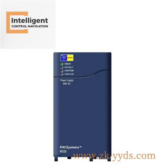 ge_fanuc_ic695psa140b_pac_system.jpg GE DS3800HACA1A1A Circuit Board - Enhanced Performance Control Component