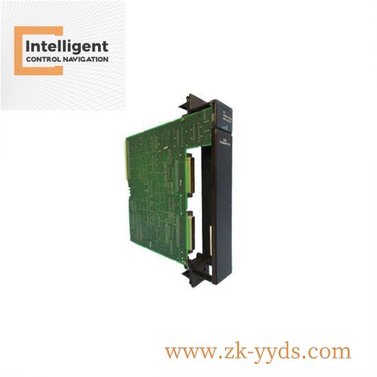 ge_fanuc_ic697bem713_bus_transmitter_module-1.jpg Fanuc A860-0360-T101 Encoder or Electronic Control Module