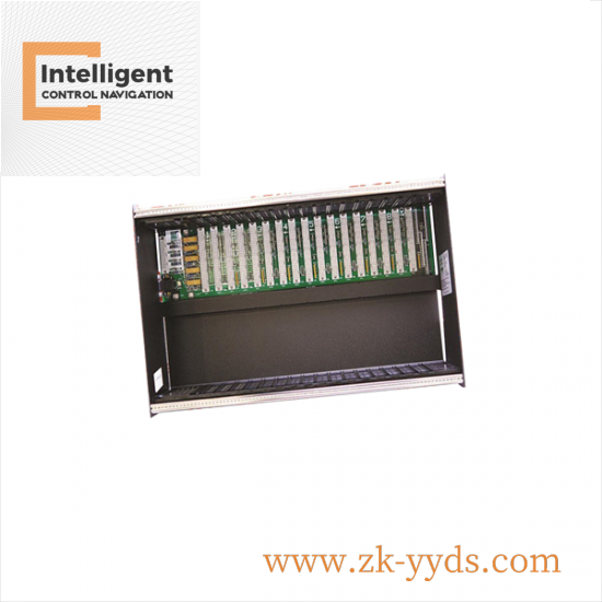 ge_fanuc_ic697chs782_slot_rack.png GE CC-J2A2-025-003-00 Industrial Control Module
