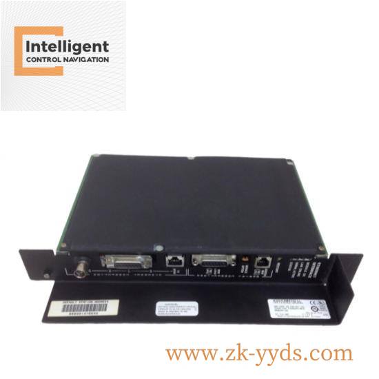 ge_fanuc_ic697cmm742ll_90-70_seires-1.jpg FANUC A06B-6087-H145 Alpha Power Supply Module