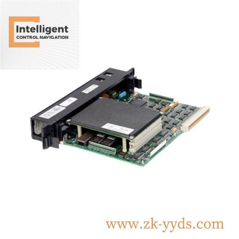 Cisco WS-C4506 Network Switch with WS-X4515, WS-X4148-RJ, WS-X4424-GB-RJ45