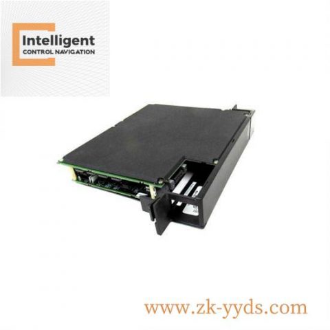 GE DS200TCDAG1AAA Digital Input/Output Board, Advanced Automation Control Solutions