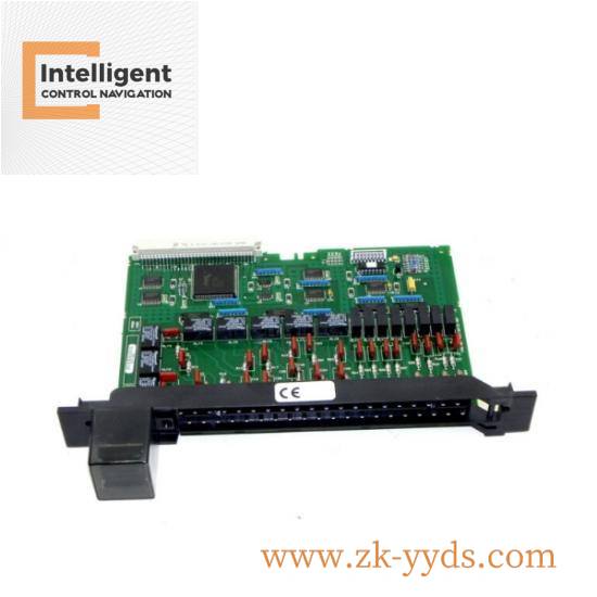 ge_fanuc_ic697mdl940e_90-70_seires.jpg GE 237B4328G1 Module for Industrial Automation Control Systems
