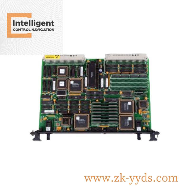 ge_fanuc_ic697val314_analog_input_module.jpg GE IC697VAL314N/A: High-Performance VME Interface Module for Industrial Automation