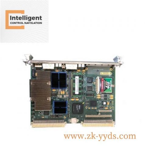 GE Fanuc IC697VAL314PAC - Modular Controller for Advanced Control Applications