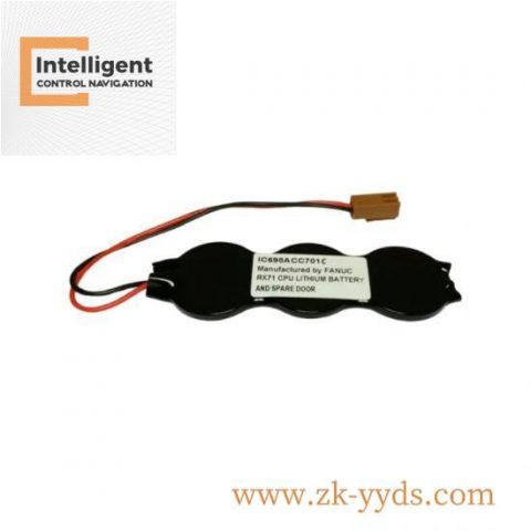 GE SDNPMBRK2SDN Metal Chassis Mounting Kit for Industrial Automation