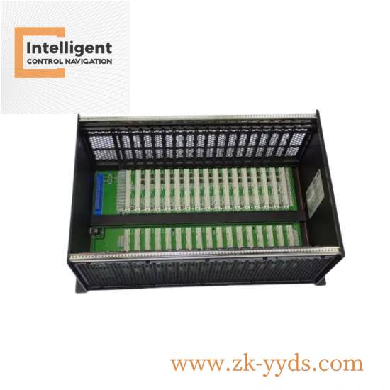 ge_fanuc_ic698chs017_rx7i_rack-1.jpg GE SDN4024480C960W 24V 480VAC 3PH DIN Power Supply Module