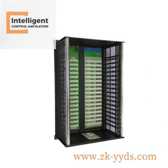 ge_fanuc_ic698chs017_rx7i_rack_1-1.jpg GE SDN4024480C960W 24V 480VAC 3PH DIN Power Supply Module