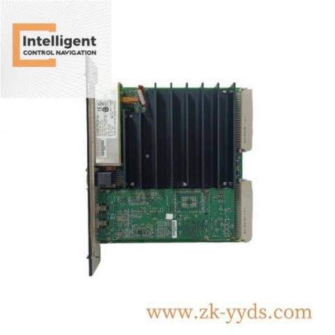 NI PCIe-1427 Interactive and Sharing Interface Module