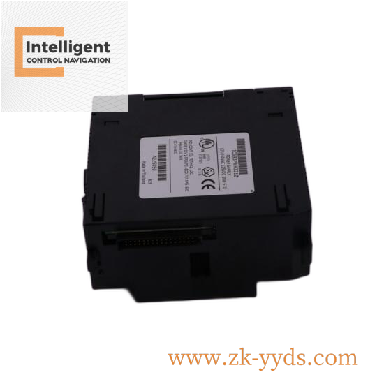 ge_fanuc_ic698etm001_ethernet_module_1.png Fanuc A06B-0202-B000 AC Servo Drive Module