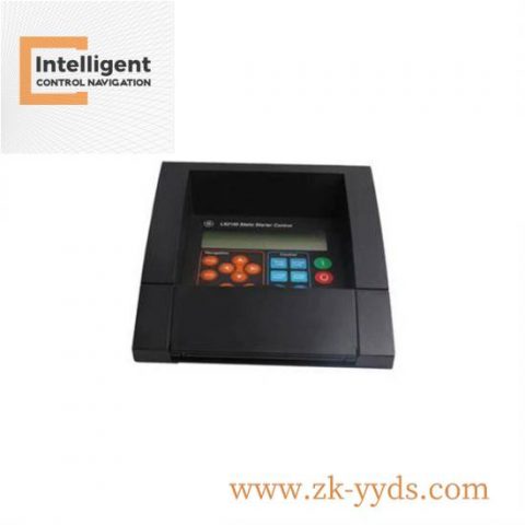 GE IC3603A177CG5 Relay for Mark I and Mark II Series