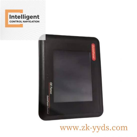 ge_fanuc_ic754csl06mtd_qp_control_1.jpg Fanuc A06B-0373-B575 AC Servo Drive Module