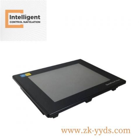 FANUC A06B-08AC SPINDLE MOTOR