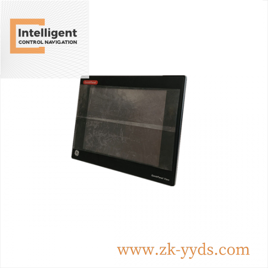ge_fanuc_ic754vsf12ctd_quick_panel_control.png GE MEDIA-PULSEMEDIA FOR PULSE, Industrial Control Module