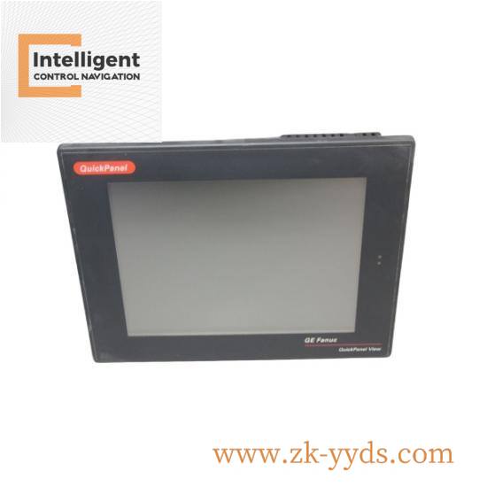 Fanuc A20B-3300-0310/08FPLC - Main Board for Industrial Automation