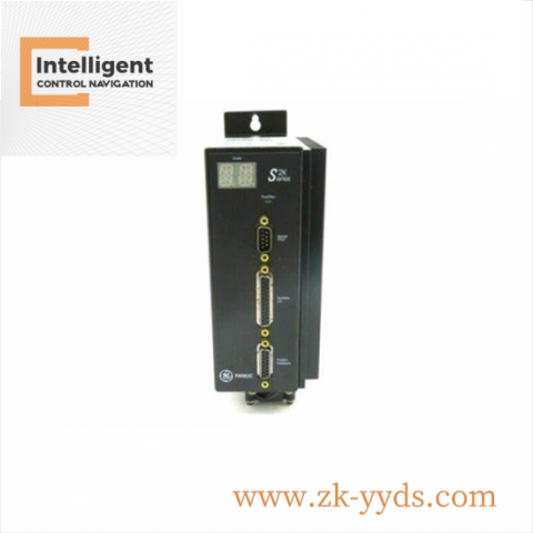 Sorensen SSD 15-12 Power Supply, Industrial Grade Voltage Regulator