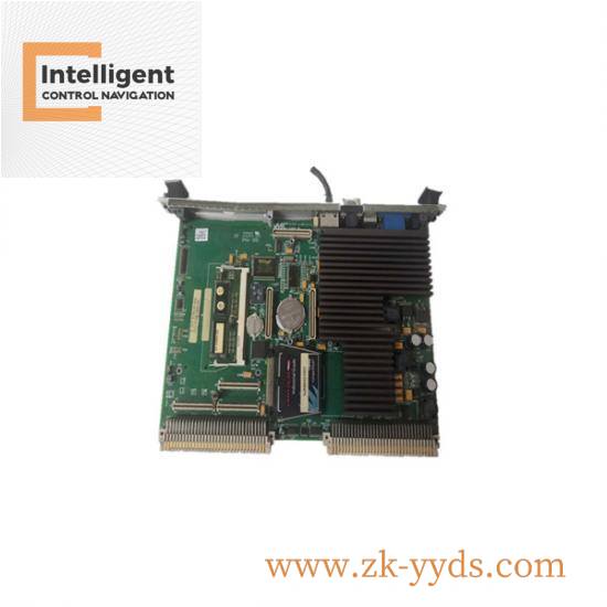 ge_fanuc_is200eacfg2a_exciter_ac_feedback_board-1.jpg Fanuc A06B-6111-H026 Spindle Power Module