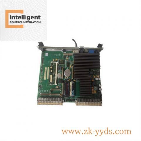 GE IC695LRE001CARX3i Local Serial Expansion Conformal Coated - High Performance Serial Interface Module
