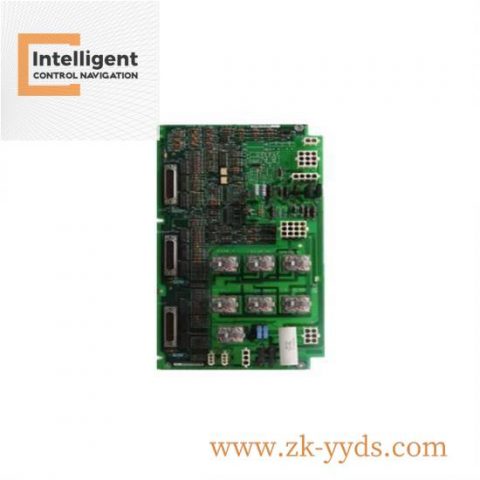 GE GBB-03164 Motor Thermally Protected, 1/20HP, RPM1100