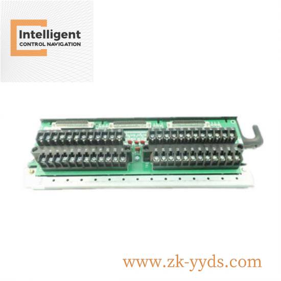 ge_fanuc_is200tbcih1b_contact_terminal_board-1.jpg FANUC A06B-0235-B202#0100 AC Servo Motor