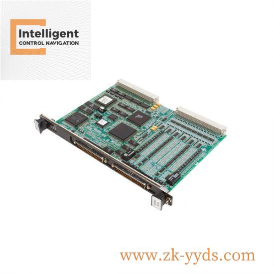 ge_fanuc_is200tpimg1a_protective_interface_board-2.jpg GE Fanuc A06B-6200-H037 High-Performance Power Supply Module