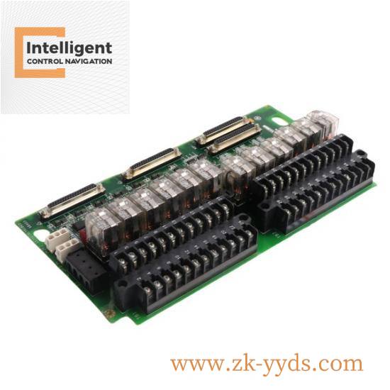 ge_fanuc_is200trlyh1b_1.jpg GE IC641SWP061 Industrial Control Module