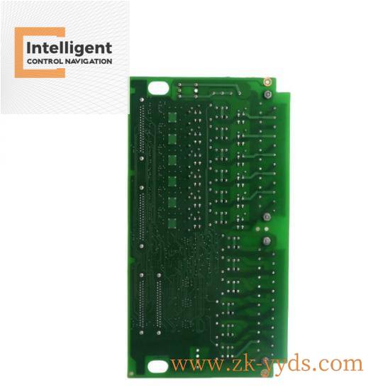 ge_fanuc_is200trlyh1b_2.jpg GE IC641SWP061 Industrial Control Module