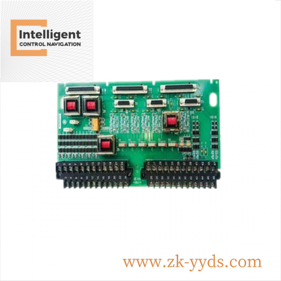 ge_fanuc_is200tsvoh1bbb_servo_terminal_block-1.png GE IC830M63M-BK9NCA00 Control Module - Enhanced Performance & Reliability
