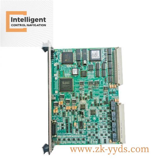 ge_fanuc_is200vsvoh1bef_mark_vi_circuit_board.jpg GE Fanuc IC693PWR328 Power Supply, High-Efficiency Industrial Grade