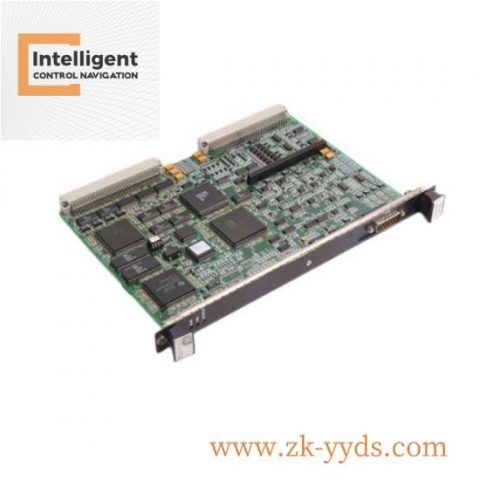 Fanuc A06B-0147-B075 Alpha Series Servo Motor