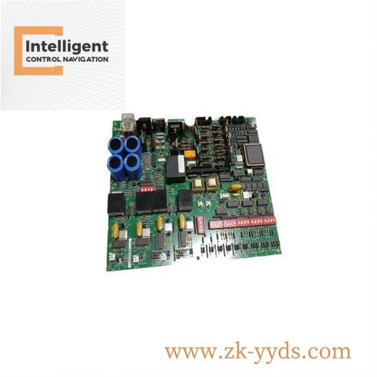ge_fanuc_is210jpdhg1ac_151x1202ye11sa02_gas_turbine_controls.jpg GE VMIVME-2232-01 32-bit Relay Output Module