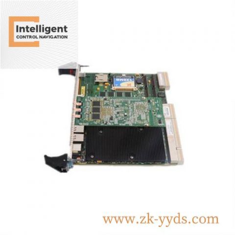 GE Fanuc IC200MD0841 Digital Input/Output Module, A Versatile Solution for Industrial Automation