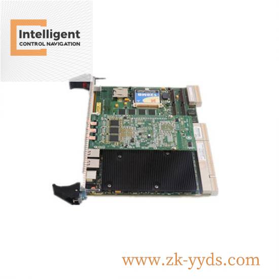 ge_fanuc_is215ucccm04ab_is215ucccm04a_vme_controller.jpg GE IS215UCCCM04A Compact PCI Controller Board - For Mark VI Speedtronic Series
