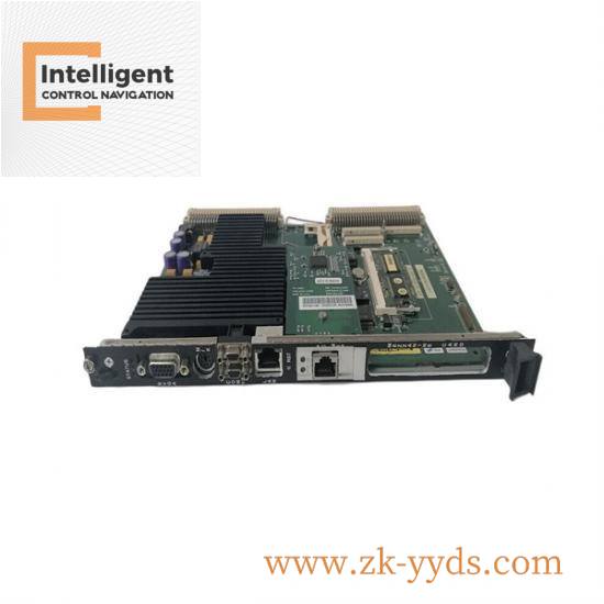 ge_fanuc_is215ucveh2a_vme_controller_card.jpg Fanuc A06B-6089-H203 High-Precision Control Unit for Industrial Automation