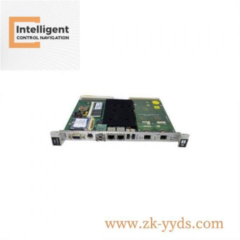 GE/General Electric IS215UCVEM10A Digital Control Module