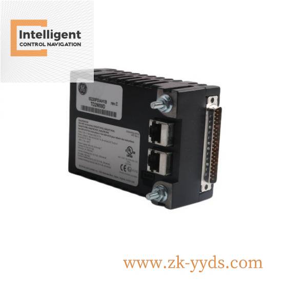 ge_fanuc_is220pdiah1b_turbine_control_mark_vi_is200.jpg GE Fanuc IC697MDL340 Modular Control Module