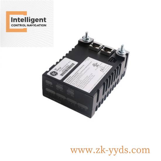 ge_fanuc_is220pdoah1b_gas_turbine_control_systems.jpg GE IS200EDISG1AAA Power Distribution Module