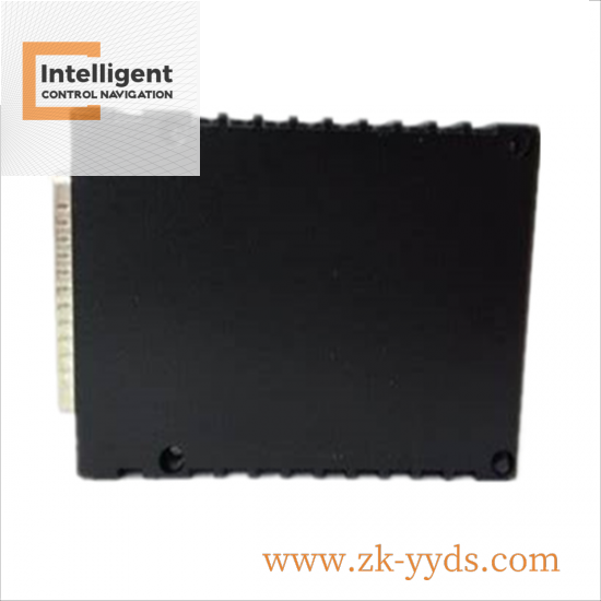 ge_fanuc_is220pproh1a_turbine_specific_i_o_module.png GE IC3600ABAA1 Industrial Control Module, High Performance and Reliability