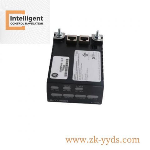 GE FANUC 90-70 Series PLC IC697CPM925 32-bit CPU Module