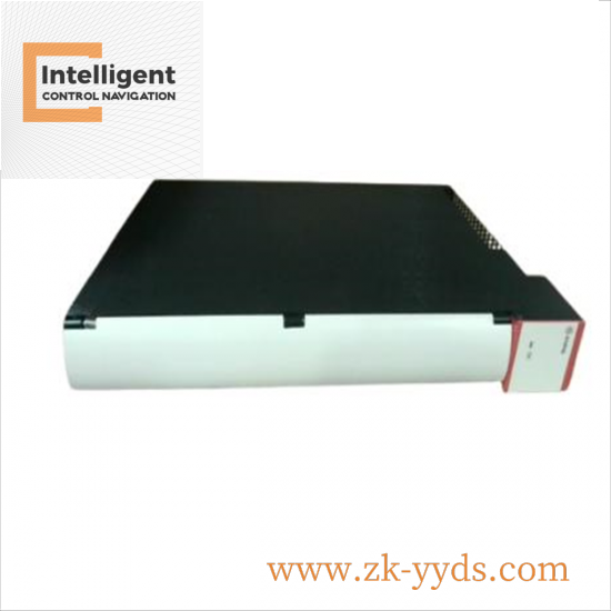 ge_fanuc_tgt-ai0v-8-0-bc_analog_i_o_module.png GE TGT-AI0V-8-0 Advanced Industrial Automation Module