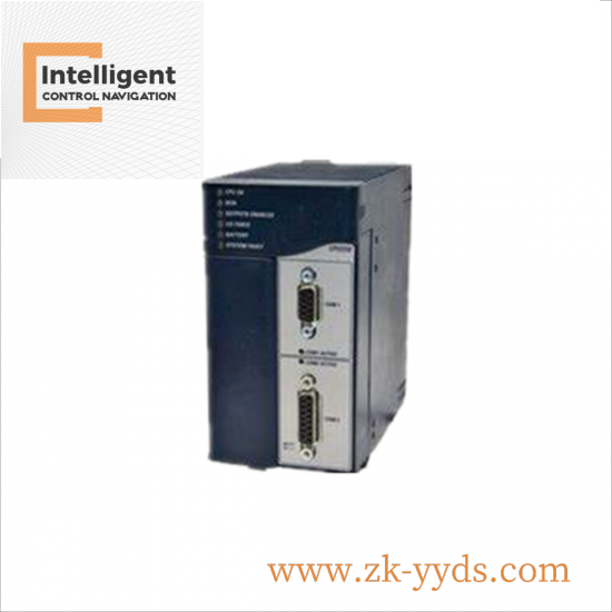 ge_fanuc_urrhh_power_supply_module.png GE VMIPMC-5576XL Fiber Optic Reflective Memory Module