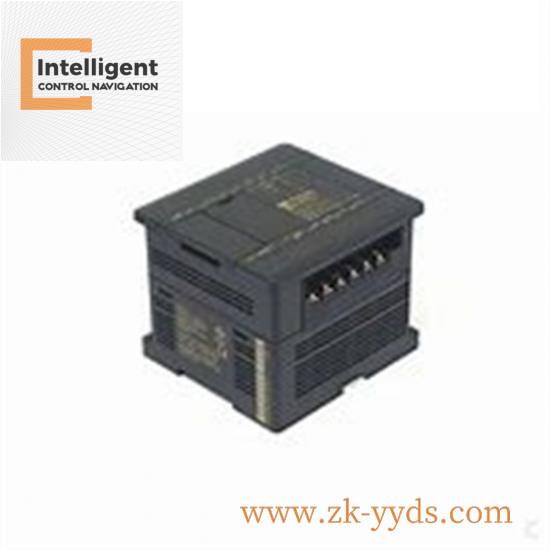 ge_fanuc_ursha_ur_sha_ur_power_supply_module.jpg GE URSHA High-Speed Digital Signal Processor for Industrial Automation