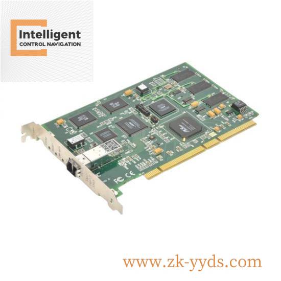 ge_fanuc_vmic_vmicpci_17325_151_brand_new.jpg GE IC3600LCDA1B Circuit Board Component