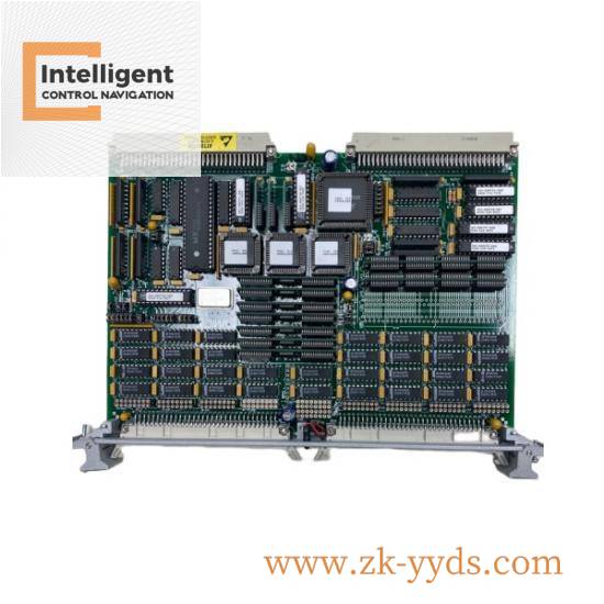 ge_fanuc_vmic_vmivme-5550_reflective_memory_interface-1.jpg VMIC VMIVME-2532A 32-bit High Voltage Digital I/O Module